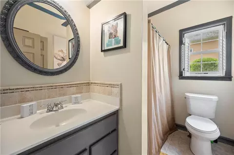 Bath - 45 Cindy Cir, Covington, GA 30016 photo 1 of 4