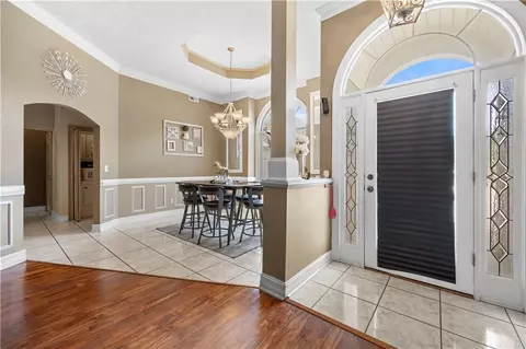 Other - 45 Cindy Cir, Covington, GA 30016 photo 1 of 7