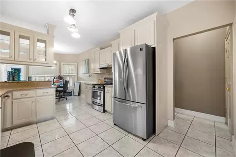 Kitchen - 45 Cindy Cir, Covington, GA 30016 photo 2 of 5
