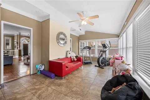Living - 45 Cindy Cir, Covington, GA 30016 photo 6 of 6