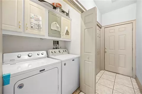 Other - 45 Cindy Cir, Covington, GA 30016 photo 4 of 7