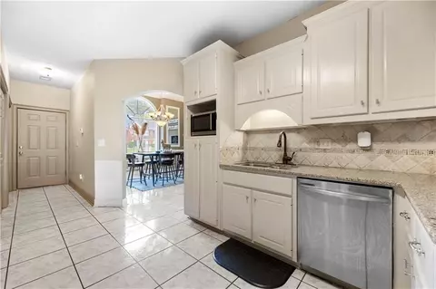 Kitchen - 45 Cindy Cir, Covington, GA 30016 photo 1 of 5