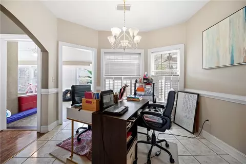 Other - 45 Cindy Cir, Covington, GA 30016 photo 2 of 7