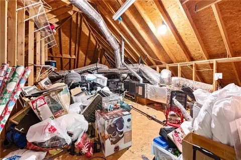 Other - 45 Cindy Cir, Covington, GA 30016 photo 6 of 7