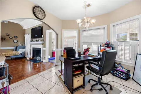 Other - 45 Cindy Cir, Covington, GA 30016 photo 3 of 7