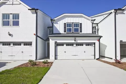 1637 Flint River Pl, Mableton, GA 30126
