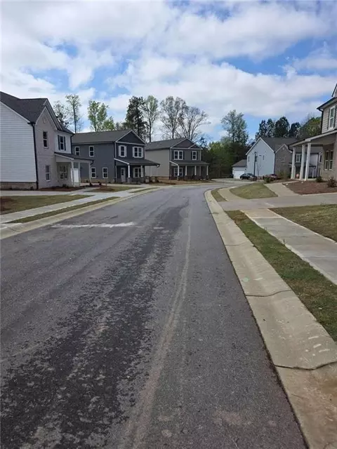 View/Area - 145 Heard Ln, Covington, GA 30014 photo 1 of 1