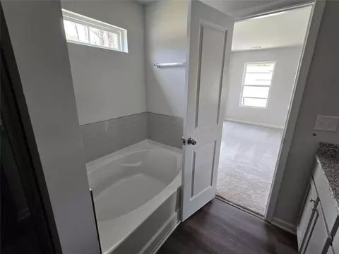 Bath - 145 Heard Ln, Covington, GA 30014 photo 5 of 8