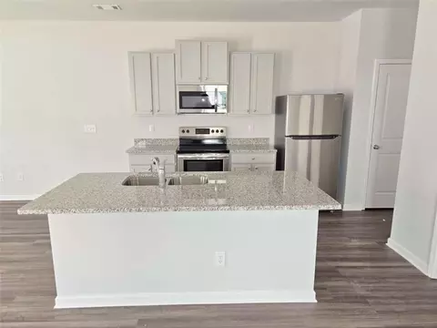 Kitchen - 145 Heard Ln, Covington, GA 30014 photo 1 of 1