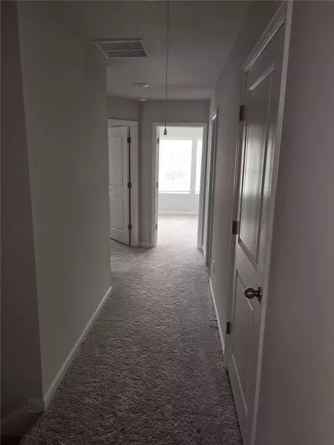 Entry Way - 145 Heard Ln, Covington, GA 30014 photo 6 of 6