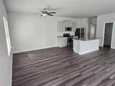 Living - 145 Heard Ln, Covington, GA 30014 photo 2 of 2