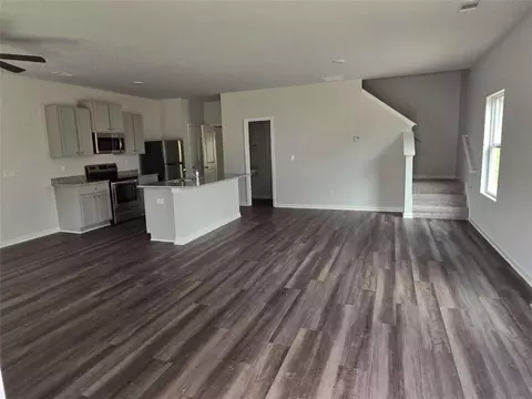 Living - 145 Heard Ln, Covington, GA 30014 photo 1 of 2