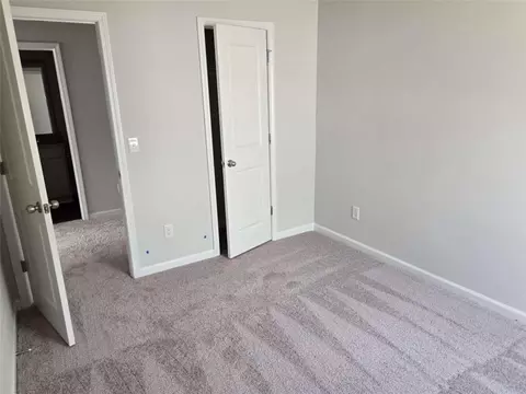 Bedroom - 145 Heard Ln, Covington, GA 30014 photo 1 of 4