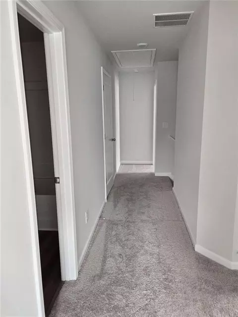 Entry Way - 145 Heard Ln, Covington, GA 30014 photo 5 of 6