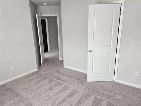 Bedroom - 145 Heard Ln, Covington, GA 30014 photo 3 of 4