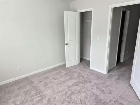 Bedroom - 145 Heard Ln, Covington, GA 30014 photo 4 of 4
