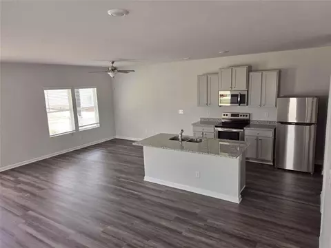 Other - 145 Heard Ln, Covington, GA 30014 photo 5 of 20