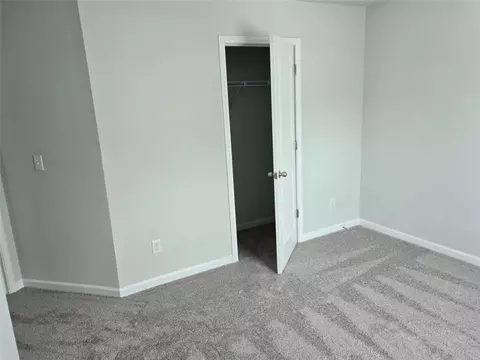Bedroom - 145 Heard Ln, Covington, GA 30014 photo 2 of 4