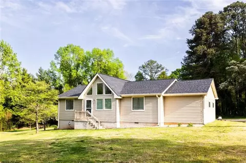70 Mcgiboney Ct, Covington, GA 30016