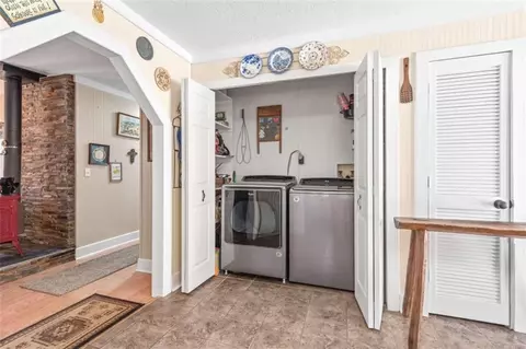 Other - 393 Duke Dr, Cave Spring, GA 30124 photo 1 of 3