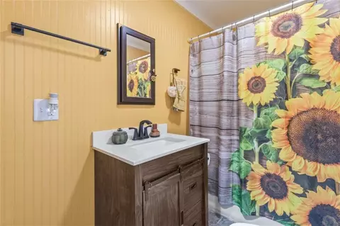 Bath - 393 Duke Dr, Cave Spring, GA 30124 photo 2 of 3