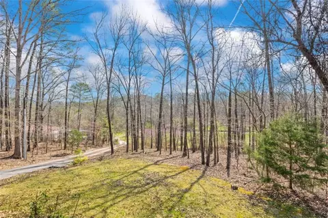 View/Area - 393 Duke Dr, Cave Spring, GA 30124 photo 1 of 1