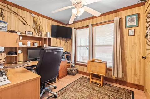 Other - 393 Duke Dr, Cave Spring, GA 30124 photo 2 of 3