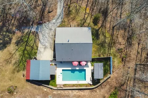 Other - 393 Duke Dr, Cave Spring, GA 30124 photo 3 of 3