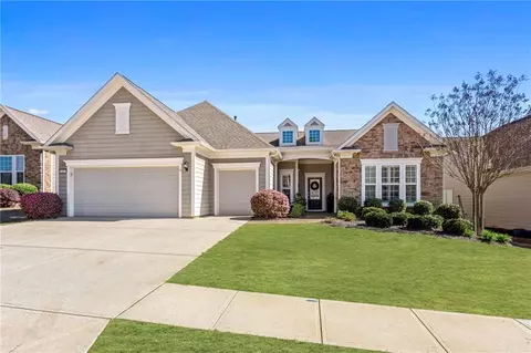 108 Marigold Ct, Griffin, GA 30223