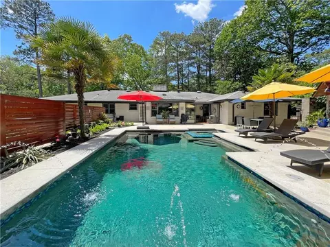 720 Flat Shoals Ave SE, Atlanta, GA 30316