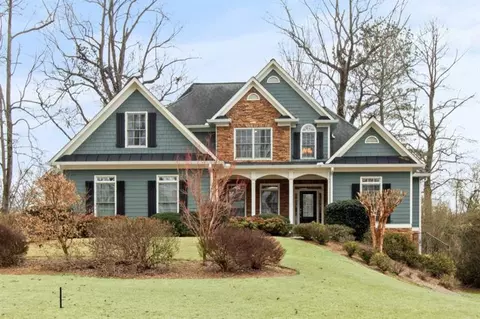 4605 Rose Creek Dr, Cumming, GA 30040