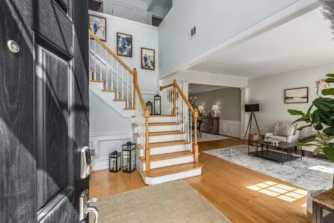 1146 Drewsbury Ct, Smyrna, GA 30080
