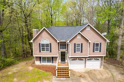 103 Fair Havens Dr, Hiram, GA 30141