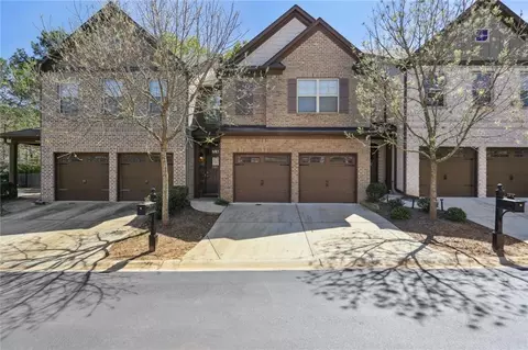 2082 Brightleaf Way #114, Marietta, GA 30060