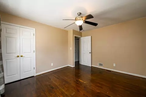Other - 1682 Argonne Dr, Morrow, GA 30260 photo 10 of 20