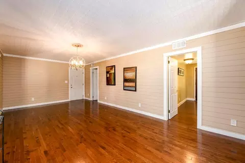 Other - 1682 Argonne Dr, Morrow, GA 30260 photo 1 of 20