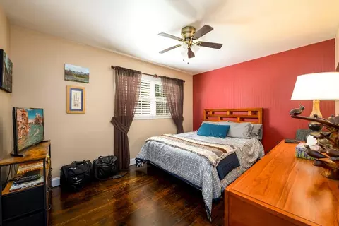 Bedroom - 1682 Argonne Dr, Morrow, GA 30260 photo 1 of 2