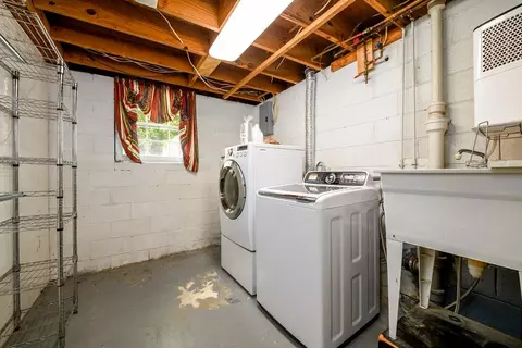 Other - 1682 Argonne Dr, Morrow, GA 30260 photo 4 of 20