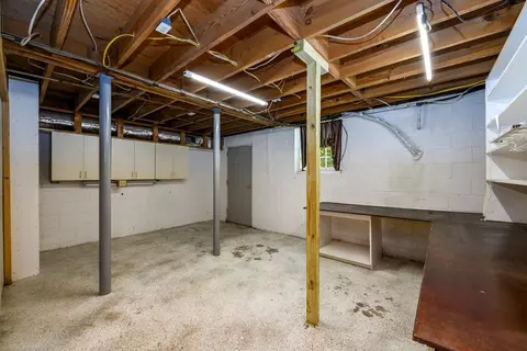 Other - 1682 Argonne Dr, Morrow, GA 30260 photo 15 of 20