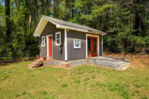 Other - 1682 Argonne Dr, Morrow, GA 30260 photo 18 of 20