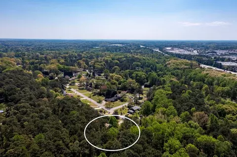 View/Area - 1682 Argonne Dr, Morrow, GA 30260 photo 7 of 10