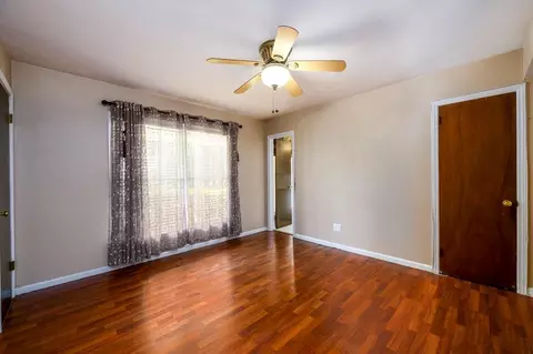 Other - 1682 Argonne Dr, Morrow, GA 30260 photo 11 of 20