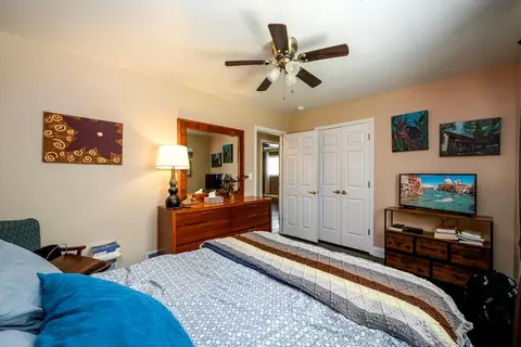 Bedroom - 1682 Argonne Dr, Morrow, GA 30260 photo 2 of 2