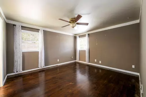 Other - 1682 Argonne Dr, Morrow, GA 30260 photo 5 of 20