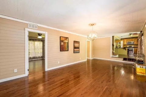 Other - 1682 Argonne Dr, Morrow, GA 30260 photo 2 of 20