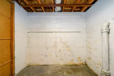 Other - 1682 Argonne Dr, Morrow, GA 30260 photo 16 of 20