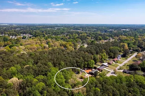 View/Area - 1682 Argonne Dr, Morrow, GA 30260 photo 9 of 10