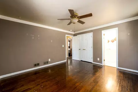 Other - 1682 Argonne Dr, Morrow, GA 30260 photo 6 of 20