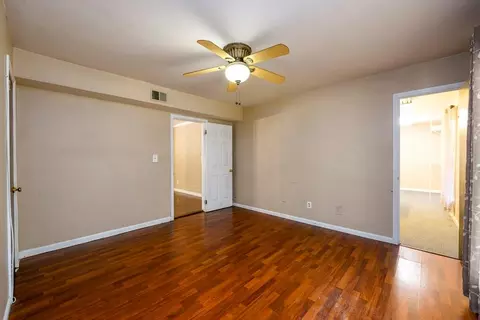 Other - 1682 Argonne Dr, Morrow, GA 30260 photo 13 of 20