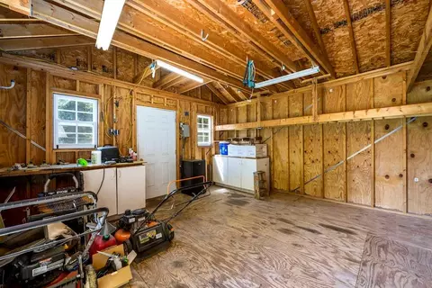 Other - 1682 Argonne Dr, Morrow, GA 30260 photo 20 of 20